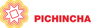 Radio Pichincha